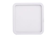 Светильник встраиваемый LED Saona Mantra