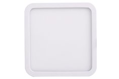 Светильник встраиваемый LED Saona Mantra