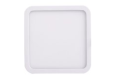 Светильник встраиваемый LED Saona Mantra