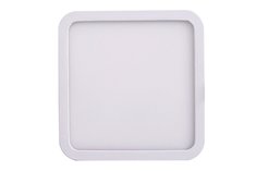 Светильник встраиваемый LED Saona Mantra