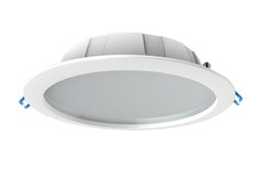 Светильник встраиваемый LED Graciosa Mantra