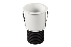Светильник встраиваемый LED Guincho Mantra
