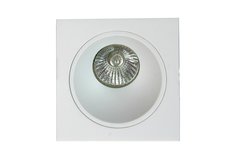 Светильник встраиваемый Brandon Mantra