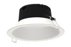 Светильник встраиваемый LED Medano Mantra