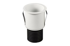 Светильник встраиваемый LED Guincho Mantra