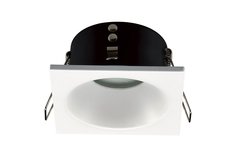 Светильник встраиваемый Comfort Mantra