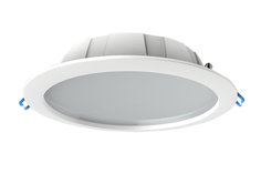 Светильник встраиваемый LED Graciosa Mantra