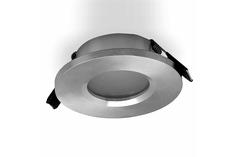 Светильник встраиваемый Atlantis Mantra