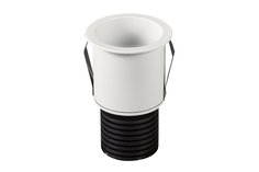 Светильник встраиваемый LED Guincho Mantra