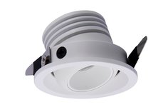 Светильник встраиваемый LED Neptuno Mantra