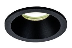 Светильник встраиваемый Comfort Mantra