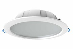Светильник встраиваемый LED Graciosa Mantra