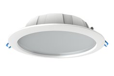 Светильник встраиваемый LED Graciosa Mantra