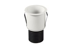 Светильник встраиваемый LED Guincho Mantra