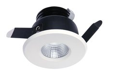 Светильник встраиваемый LED Cies Mantra