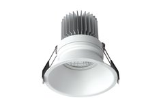 Светильник встраиваемый LED Formentera Mantra