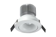 Светильник встраиваемый LED Formentera Mantra