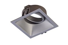 Светильник встраиваемый Comfort Mantra