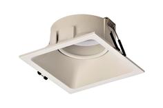 Светильник встраиваемый Comfort Mantra