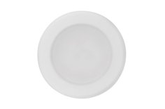 Светильник встраиваемый LED Metacrilato Mantra