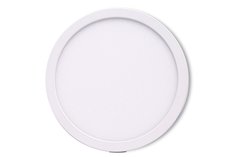 Светильник встраиваемый LED Saona Mantra
