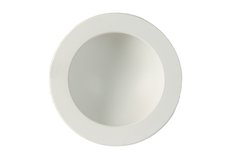 Светильник встраиваемый LED Cabrera Mantra