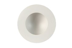 Светильник встраиваемый LED Cabrera Mantra