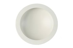 Светильник встраиваемый LED Cabrera Mantra