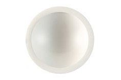 Светильник встраиваемый LED Cabrera Mantra