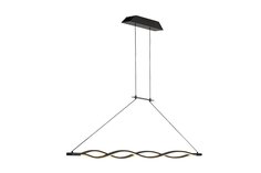 Люстра подвесная LED Sahara Mantra