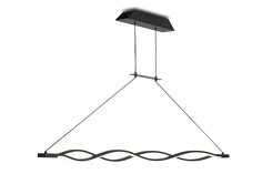Люстра подвесная LED Sahara Mantra