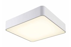 Светильник потолочный LED Cumbuco Mantra