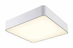 Светильник потолочный LED Cumbuco Mantra
