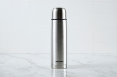 Термос 101-1000Р АРКТИКА