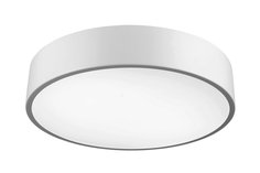 Светильник потолочный LED Cumbuco Mantra