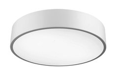 Светильник потолочный LED Cumbuco Mantra