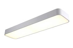 Светильник потолочный LED Cumbuco Mantra