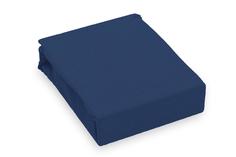 Пододеяльник Райские птицы Sonno