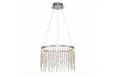 Люстра LED Vega Hoff