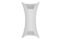 Архитектурная подсветка LED Cosetto Hoff