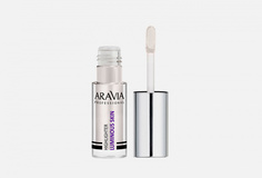 Хайлайтер для лица и тела Aravia Professional