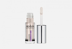 Хайлайтер для лица и тела Aravia Professional