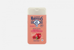 Гель для душа Le Petit Marseillais