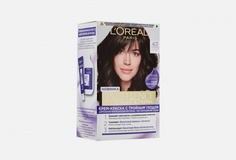 Краска-уход для волос LOreal Paris
