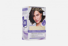 Краска-уход для волос LOreal Paris