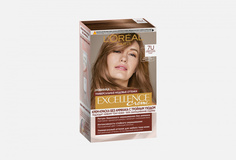 Крем-краска для волос LOreal Paris