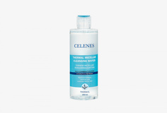 мицеллярная вода Celenes