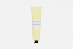 Крем для рук и тела Penhaligons