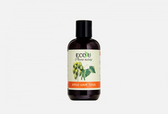 тоник для волос ECO U
