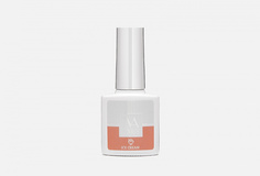Гель-лак для ногтей IVA Nails